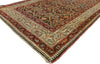 3 x 13 Antique Malayer Rug 74161