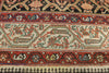 3 x 13 Antique Malayer Rug 74161