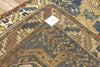3 x 5 Antique Persian Kazak Rug 74162