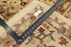 12 x 15 Pakistani Rug 74198