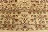 12 x 15 Pakistani Rug 74198