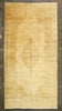 10 x 20 Antique Persian Kerman Rug 74199