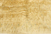 10 x 20 Antique Persian Kerman Rug 74199