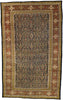 10 x 16 Antique Persian Sultanabad Rug 74217