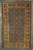 10 x 16 Antique Persian Sultanabad Rug 74217
