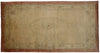 12 x 23 Antique Spanish Savonnerie Rug 74231