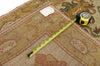2 x 14 Oushak Rug 74237