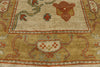 2 x 14 Oushak Rug 74237