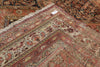10 x 18 Antique Persian Malayer Rug 74262