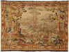 6 x 8 Antique Tapestry Rug 74297