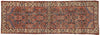 3 x 10 Vintage Malayer Rug 74306