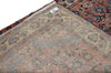 3 x 10 Vintage Malayer Rug 74306