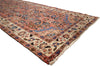 3 x 10 Vintage Malayer Rug 74306