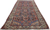 3 x 10 Vintage Malayer Rug 74306