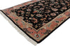 3 x 13 Vintage Tabriz Rug 74310