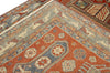 4 x 7 Antique Yeravan Rug 74318