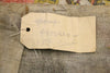 5 x 16 Antique Indian Tapestry 74417