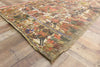 5 x 16 Antique Indian Tapestry 74417