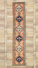 2 x 9 Antique Persian Azerbaijan Rug 74419