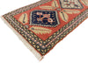 2 x 9 Antique Persian Azerbaijan Rug 74419