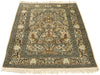 2 x 3 Vintage Pakistani Rug 74453