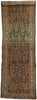 3 x 13 Antique Persian Malayer Rug 74473