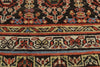 3 x 13 Antique Persian Malayer Rug 74473