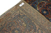 3 x 10 Antique Hamadan Rug 74475