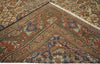 8 x 11 Antique Mahal Rug 74483
