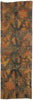 5 x 16 Vintage Swedish Kilim Rug 74495