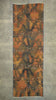 5 x 16 Vintage Swedish Kilim Rug 74495