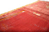5 x 9 Vintage Moroccan Rug 74517