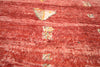 5 x 9 Vintage Moroccan Rug 74517