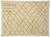 11 x 15 Moroccan Rug 74533