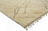 11 x 15 Moroccan Rug 74533