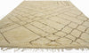 11 x 15 Moroccan Rug 74533
