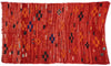 4 x 7 Vintage Moroccan Rug 74560