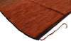 4 x 5 Vintage Moroccan Rug 74566