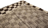 4 x 5 Vintage Moroccan Rug 74571