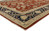 11 x 15 Vintage Pakistani Rug 74583