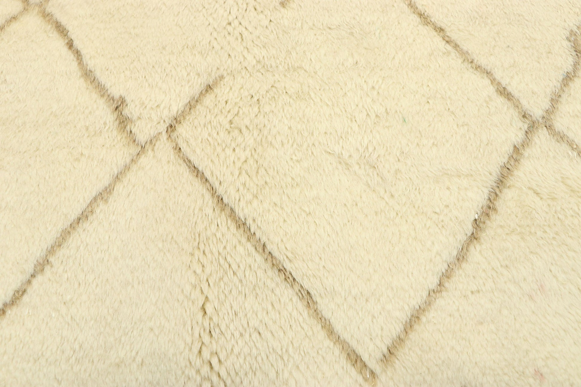 8 x 9 Moroccan Rug 74711