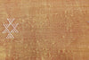 8 x 11 Vintage Cactus Silk Kilim Rug 74719