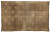 8 x 12 Vintage Cactus Silk Kilim Rug 74722