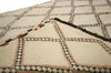 6 x 12 Vintage Moroccan Rug 74734