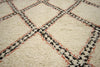 6 x 12 Vintage Moroccan Rug 74734