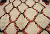 4 x 8 Vintage Moroccan Azilal Rug 74760