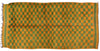 6 x 12 Vintage Moroccan Rug 74763