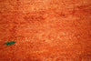 6 x 8 Vintage Moroccan Rug 74775
