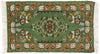 3 x 5 Vintage Moroccan Rug 74836