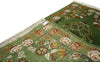 3 x 5 Vintage Moroccan Rug 74836